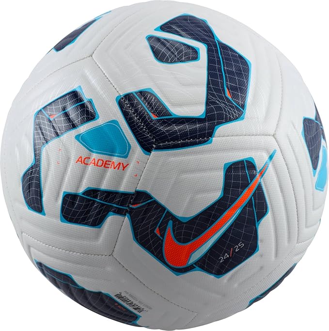 Nike Academy Football FZ2966 - Image 2