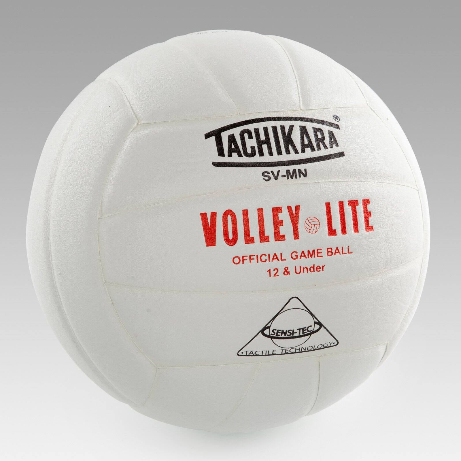 Tachikara Volley Lite Game ball (EA) - Image 2