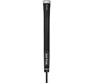 Golf Pride Tour Velvet Plus4 Golf Club Grip