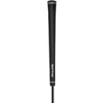 Golf Pride Tour Velvet Golf Grip