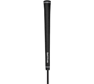 Golf Pride Tour Velvet Golf Grip
