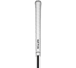 Golf Pride Tour Wrap Golf Grip