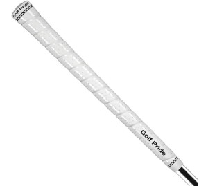 Golf Pride Tour Wrap Golf Grip - Image 2