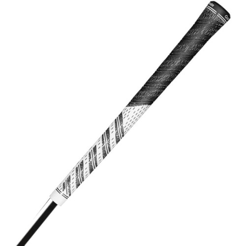 Golf Pride MCC Golf Club-All-Weather Hybrid Grip - Image 3