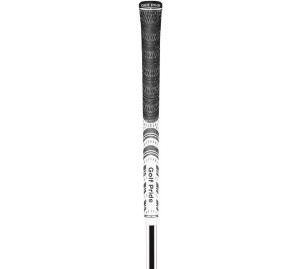 Golf Pride MCC Golf Club-All-Weather Hybrid Grip