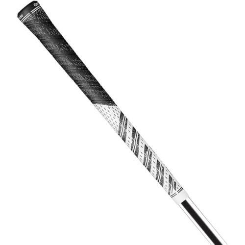 Golf Pride MCC Golf Club-All-Weather Hybrid Grip - Image 2