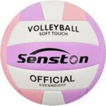 Senston Volleyball Waterproof Indoor/Outdoor