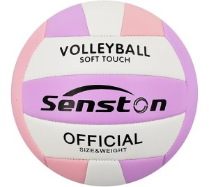 Senston Volleyball Waterproof Indoor/Outdoor