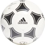 Adidas Tango Glider Soccer Ball