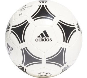 Adidas Tango Glider Soccer Ball