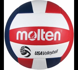 Molten Recreational Volleyball