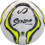 SENDA Amador Training Soccer Ball