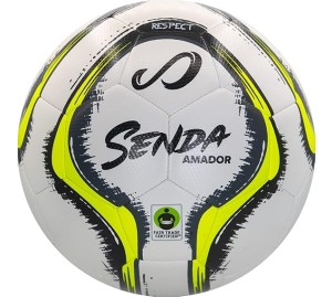 SENDA Amador Training Soccer Ball
