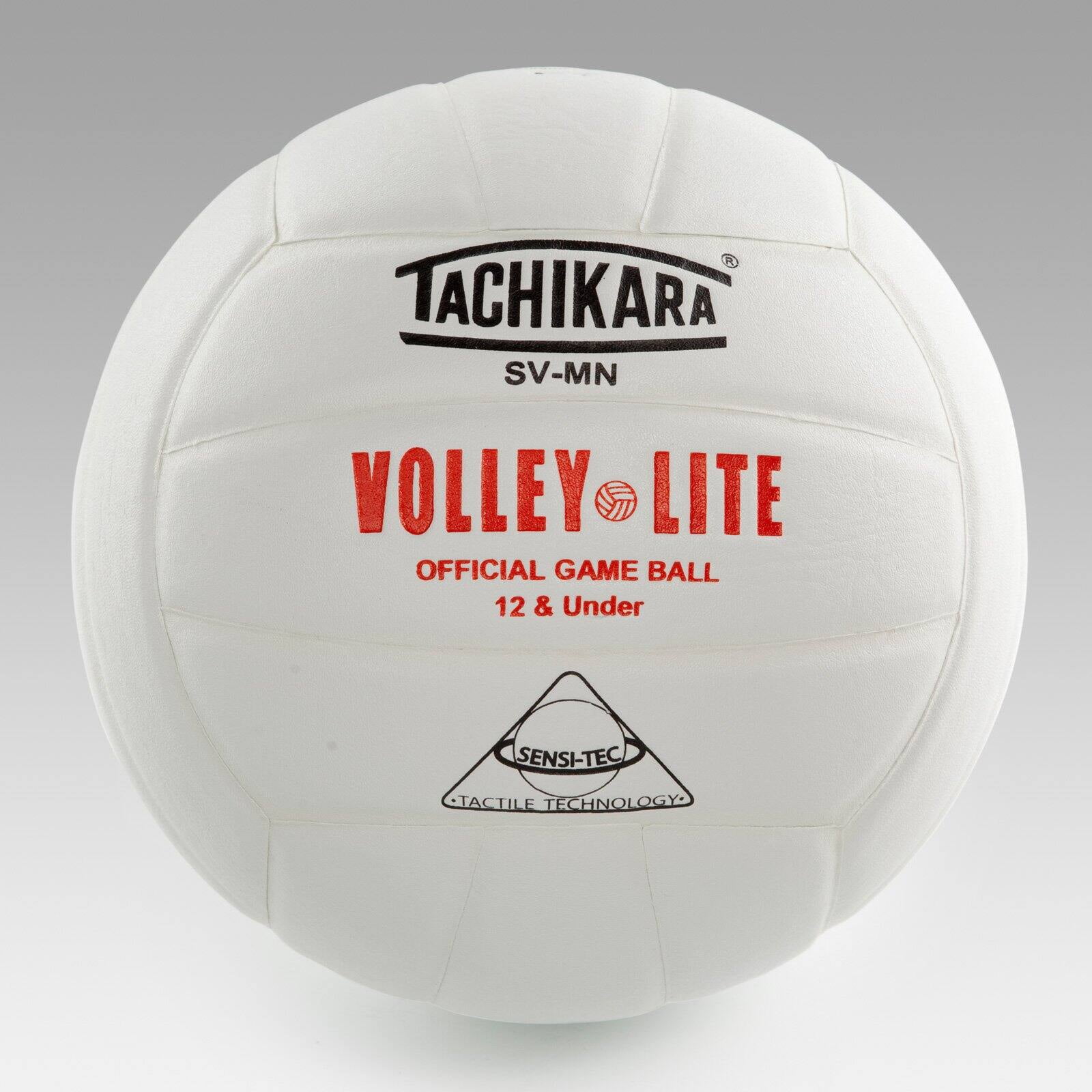 Tachikara Volley Lite Game ball (EA) - Image 3