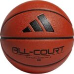 Adidas All Court 3.0 Ball
