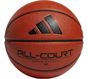 Adidas All Court 3.0 Ball