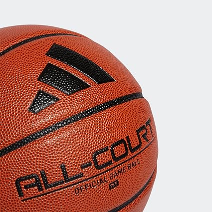 Adidas All Court 3.0 Ball - Image 2