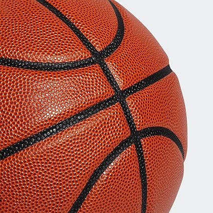 Adidas All Court 3.0 Ball - Image 3