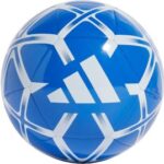 Adidas Starlancer Club Soccer Ball
