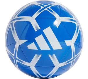 Adidas Starlancer Club Soccer Ball