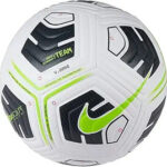 Nike Unisex NK Academy Soccer Ball