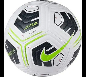 Nike Unisex NK Academy Soccer Ball